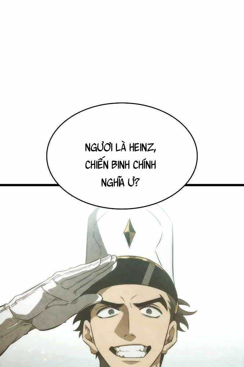 Thế Giới Sau Tận Thế - Chapter 55 - Page 93