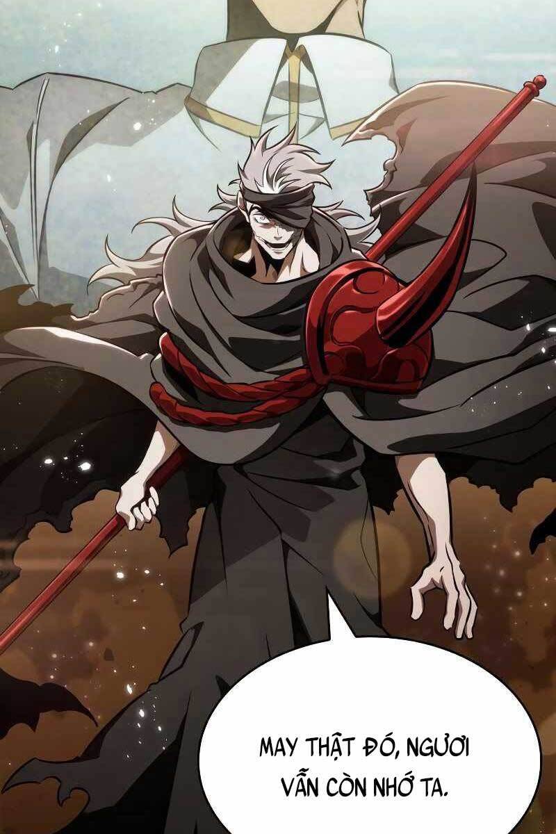 Thế Giới Sau Tận Thế - Chapter 55 - Page 94