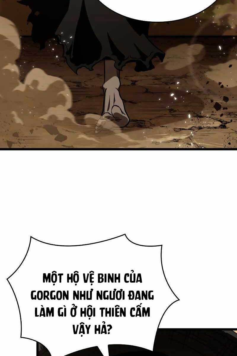 Thế Giới Sau Tận Thế - Chapter 55 - Page 95