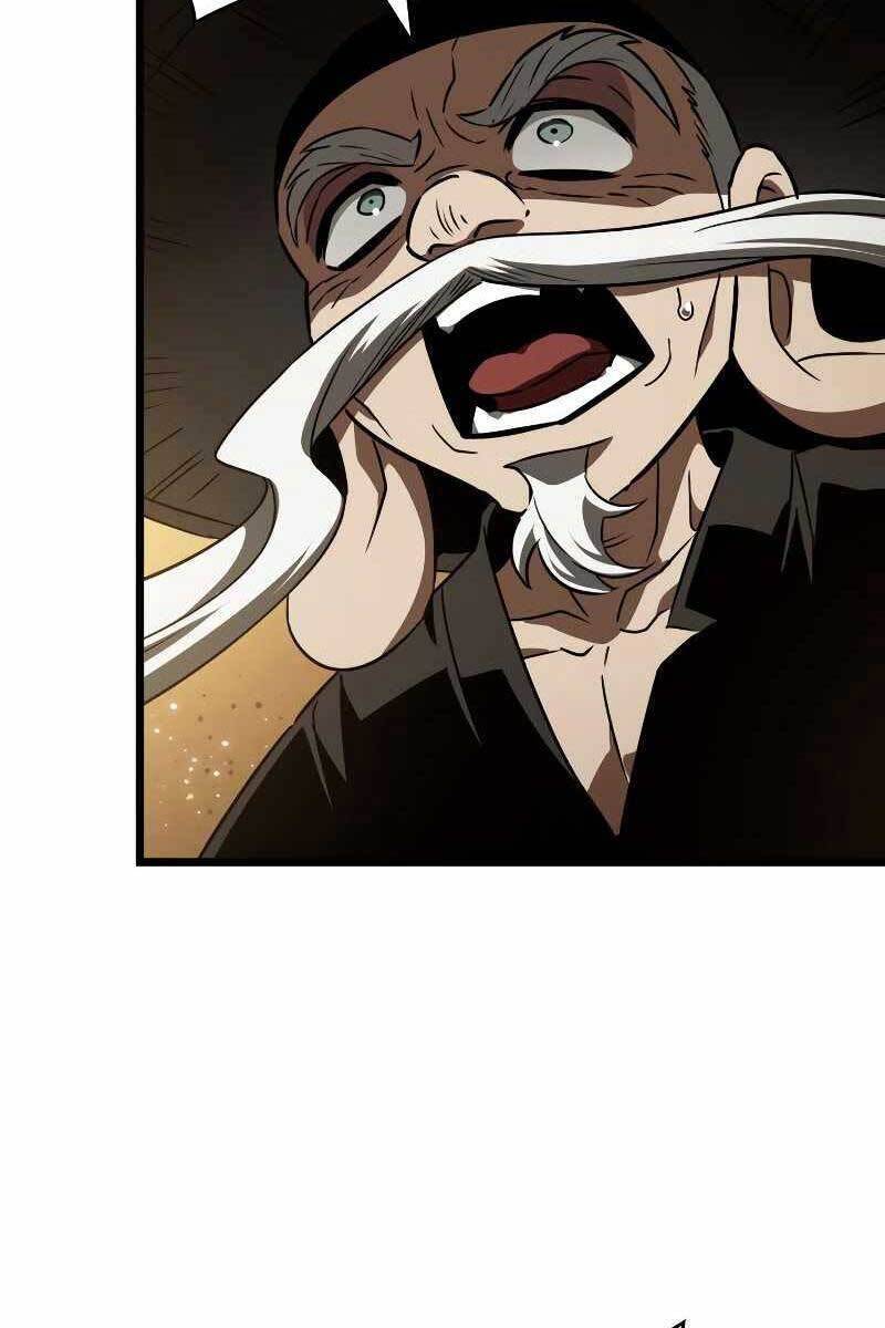 Thế Giới Sau Tận Thế - Chapter 55 - Page 96