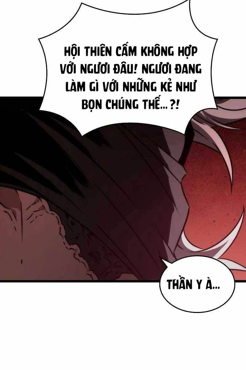 Thế Giới Sau Tận Thế - Chapter 55 - Page 97