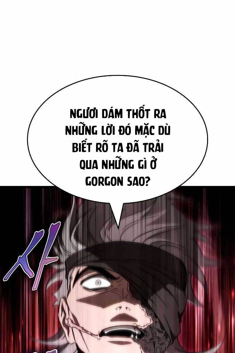 Thế Giới Sau Tận Thế - Chapter 55 - Page 98