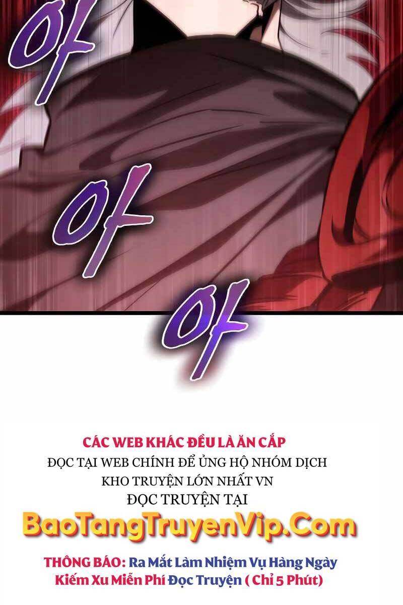 Thế Giới Sau Tận Thế - Chapter 55 - Page 99