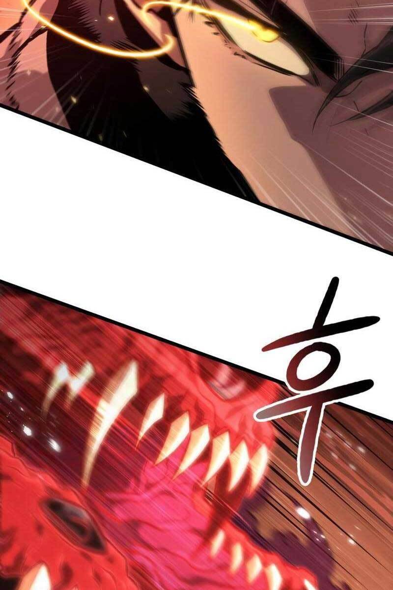 Thế Giới Sau Tận Thế - Chapter 56 - Page 10