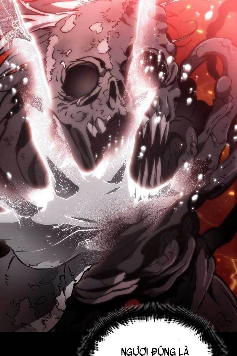 Thế Giới Sau Tận Thế - Chapter 56 - Page 100