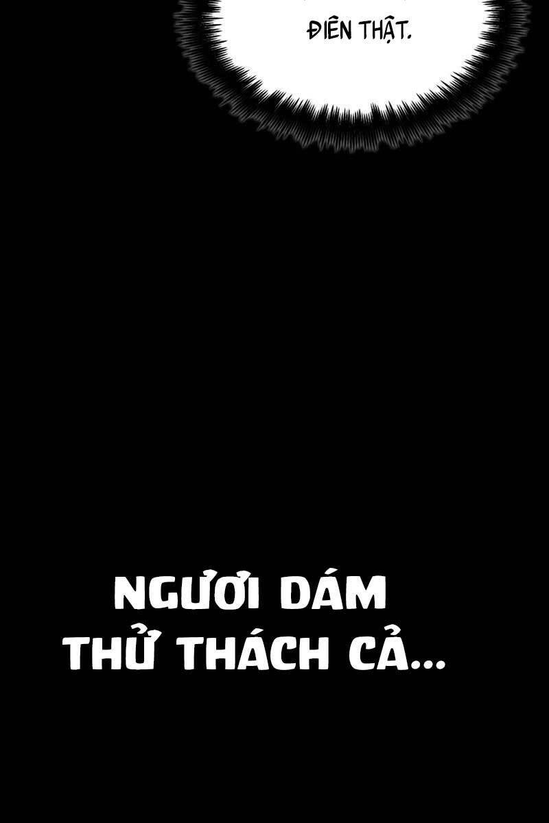 Thế Giới Sau Tận Thế - Chapter 56 - Page 101