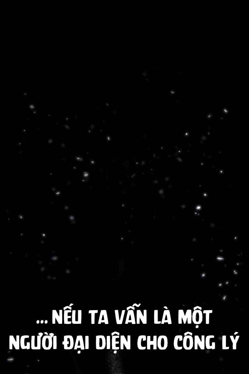 Thế Giới Sau Tận Thế - Chapter 56 - Page 102