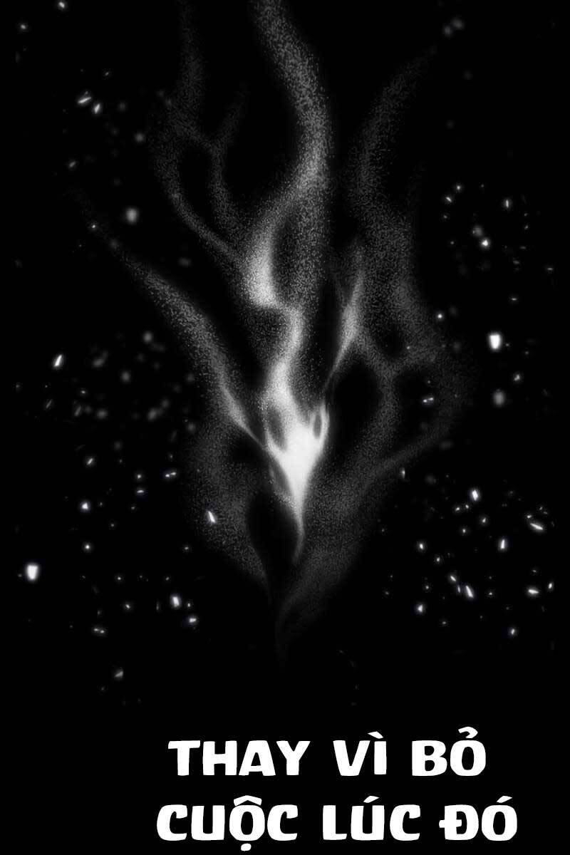 Thế Giới Sau Tận Thế - Chapter 56 - Page 103