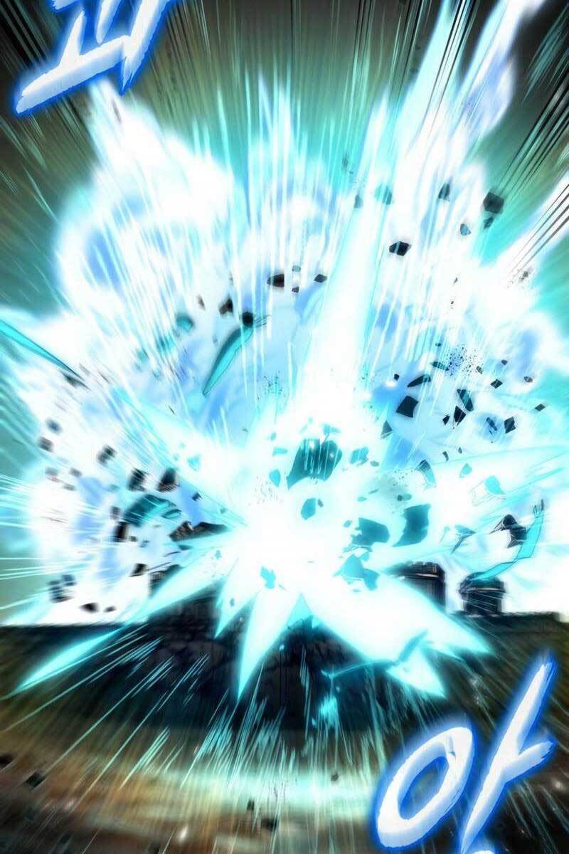 Thế Giới Sau Tận Thế - Chapter 56 - Page 105