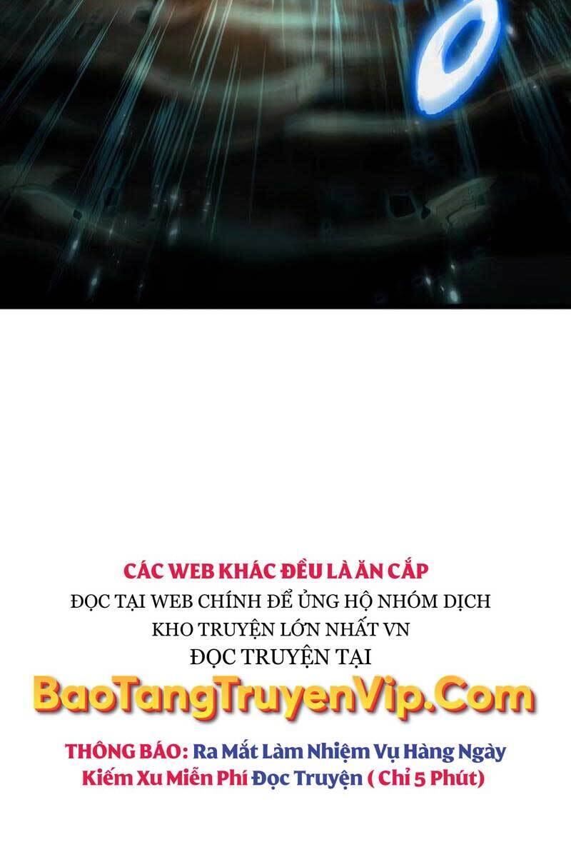 Thế Giới Sau Tận Thế - Chapter 56 - Page 106