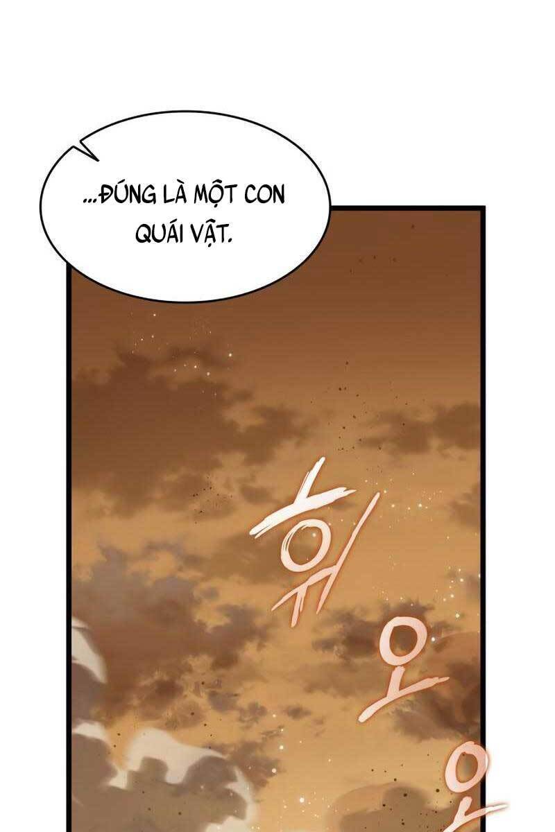 Thế Giới Sau Tận Thế - Chapter 56 - Page 107