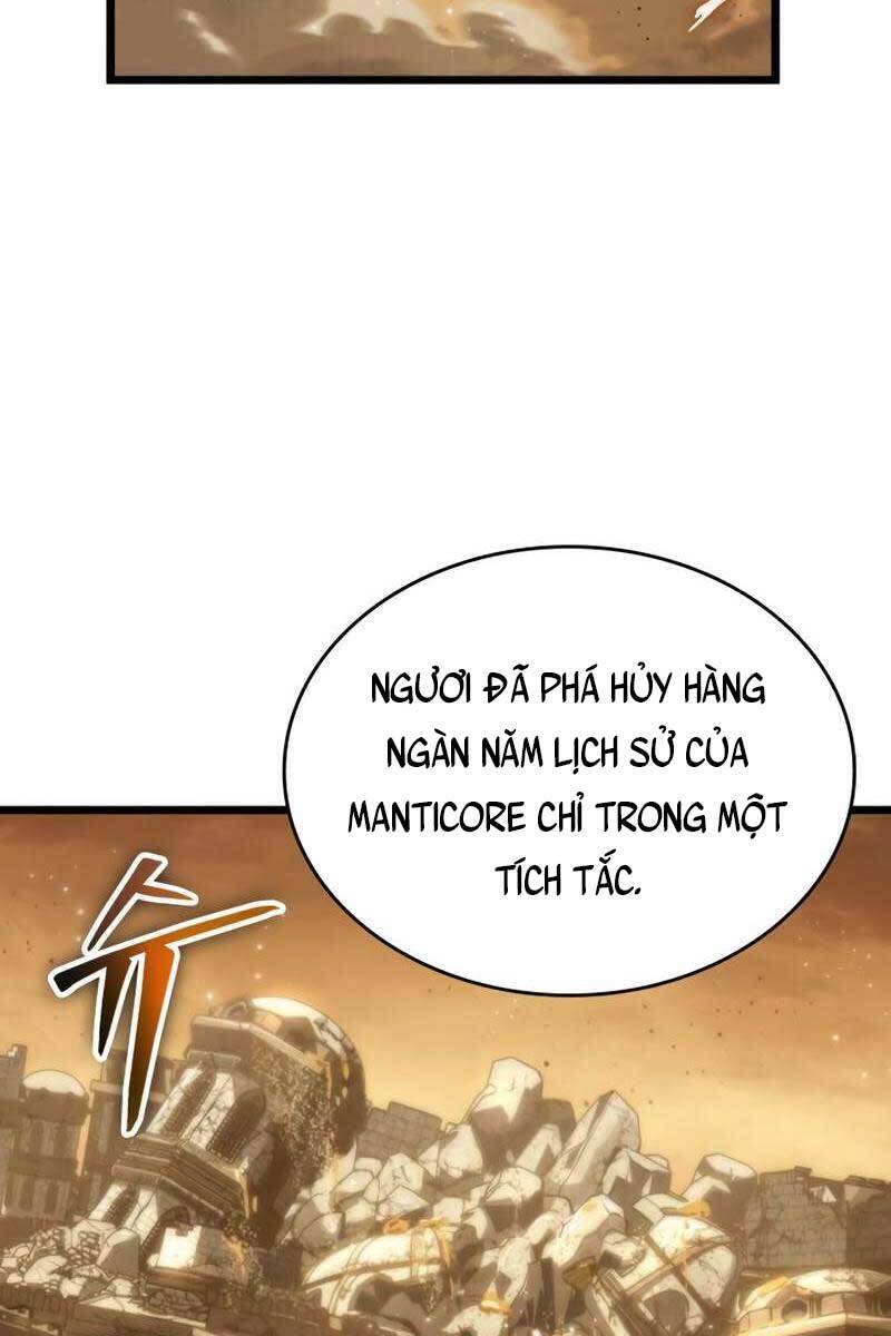 Thế Giới Sau Tận Thế - Chapter 56 - Page 108