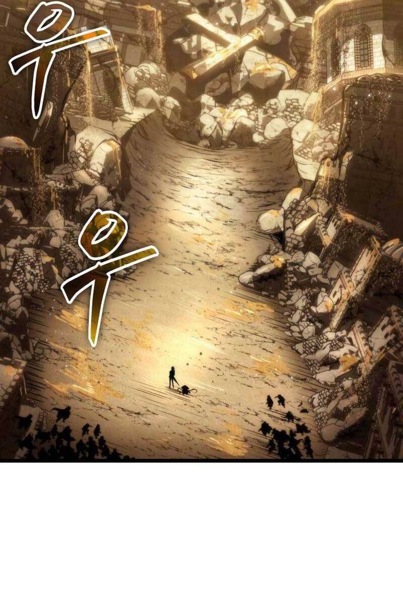 Thế Giới Sau Tận Thế - Chapter 56 - Page 109
