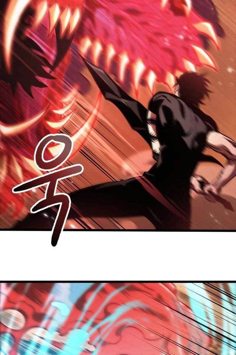 Thế Giới Sau Tận Thế - Chapter 56 - Page 11