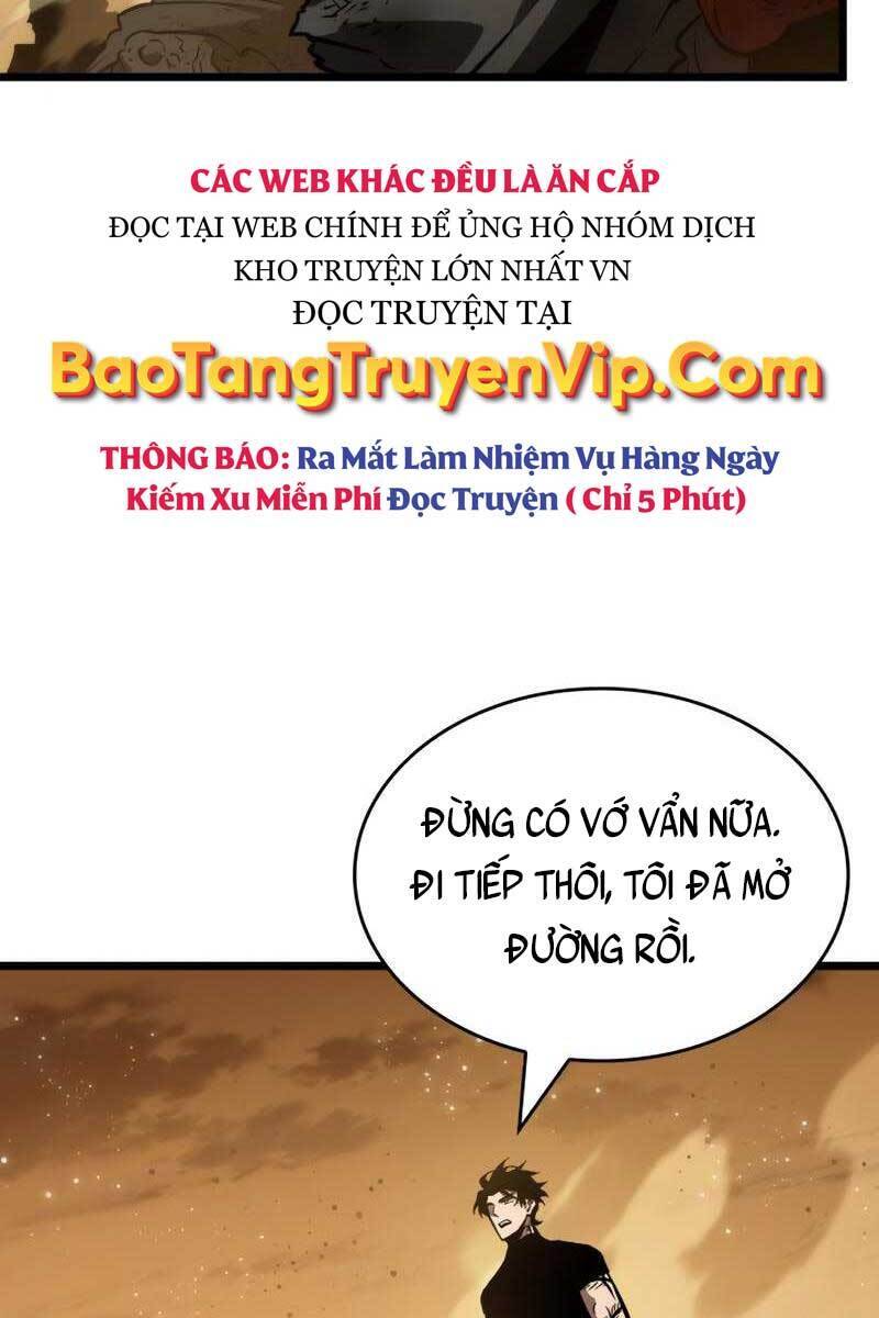 Thế Giới Sau Tận Thế - Chapter 56 - Page 111