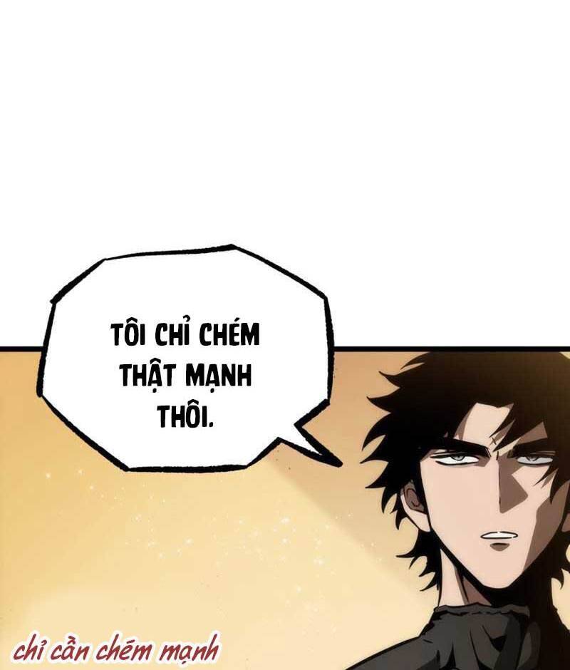 Thế Giới Sau Tận Thế - Chapter 56 - Page 114