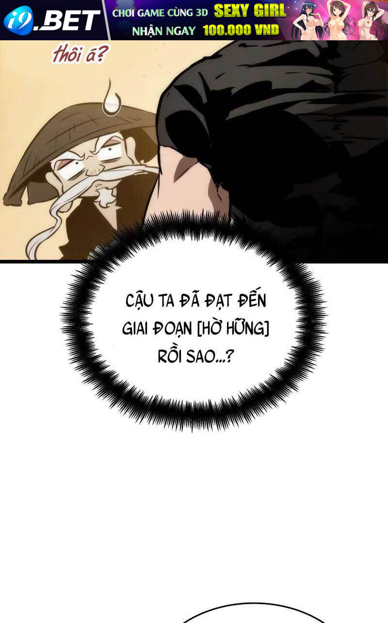 Thế Giới Sau Tận Thế - Chapter 56 - Page 115