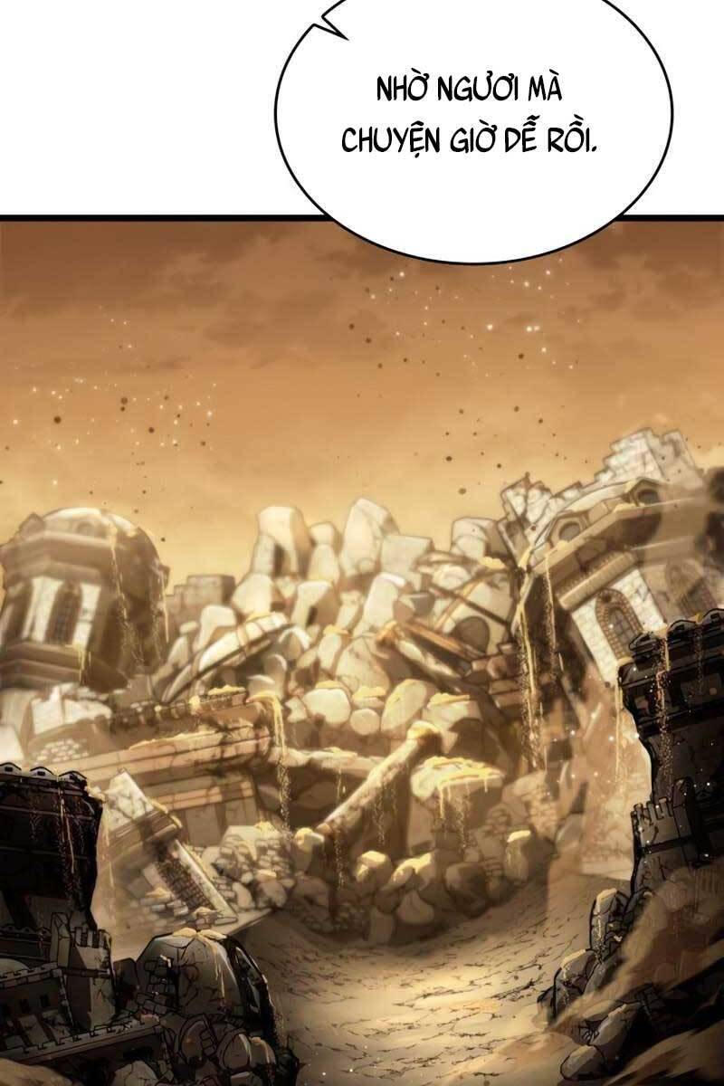 Thế Giới Sau Tận Thế - Chapter 56 - Page 116
