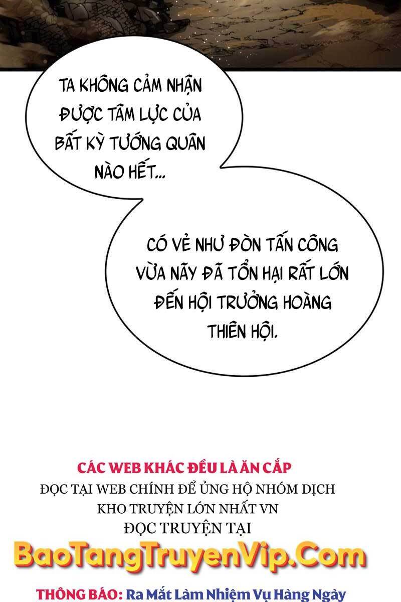 Thế Giới Sau Tận Thế - Chapter 56 - Page 117