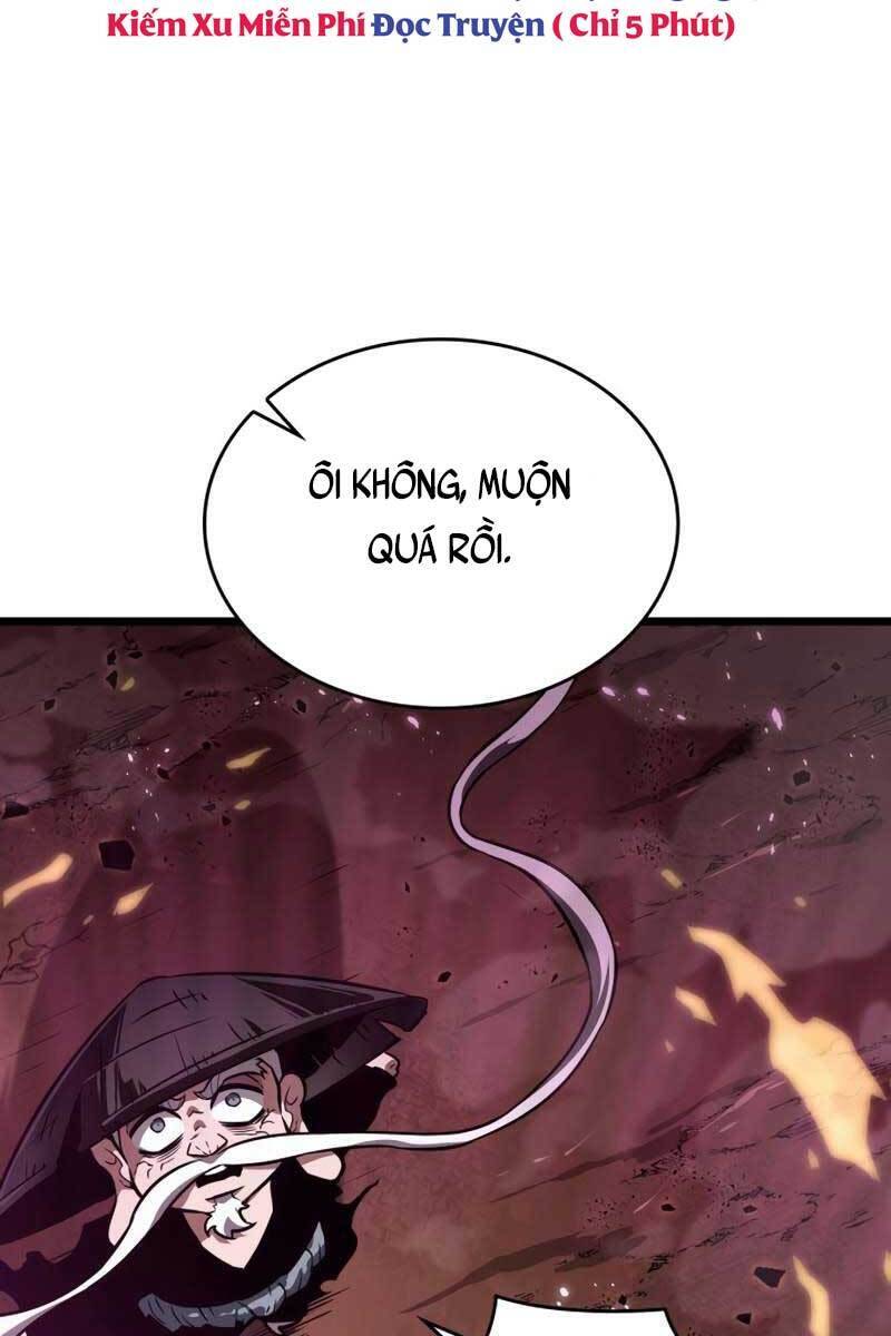 Thế Giới Sau Tận Thế - Chapter 56 - Page 118
