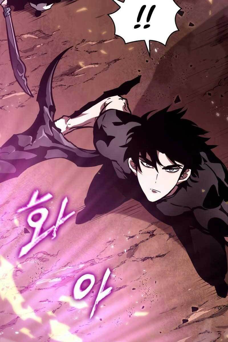 Thế Giới Sau Tận Thế - Chapter 56 - Page 119