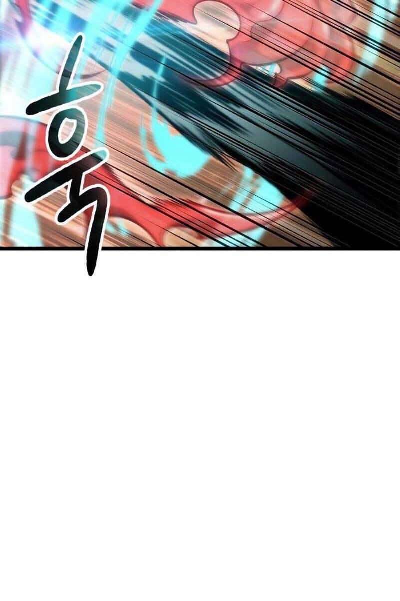 Thế Giới Sau Tận Thế - Chapter 56 - Page 12