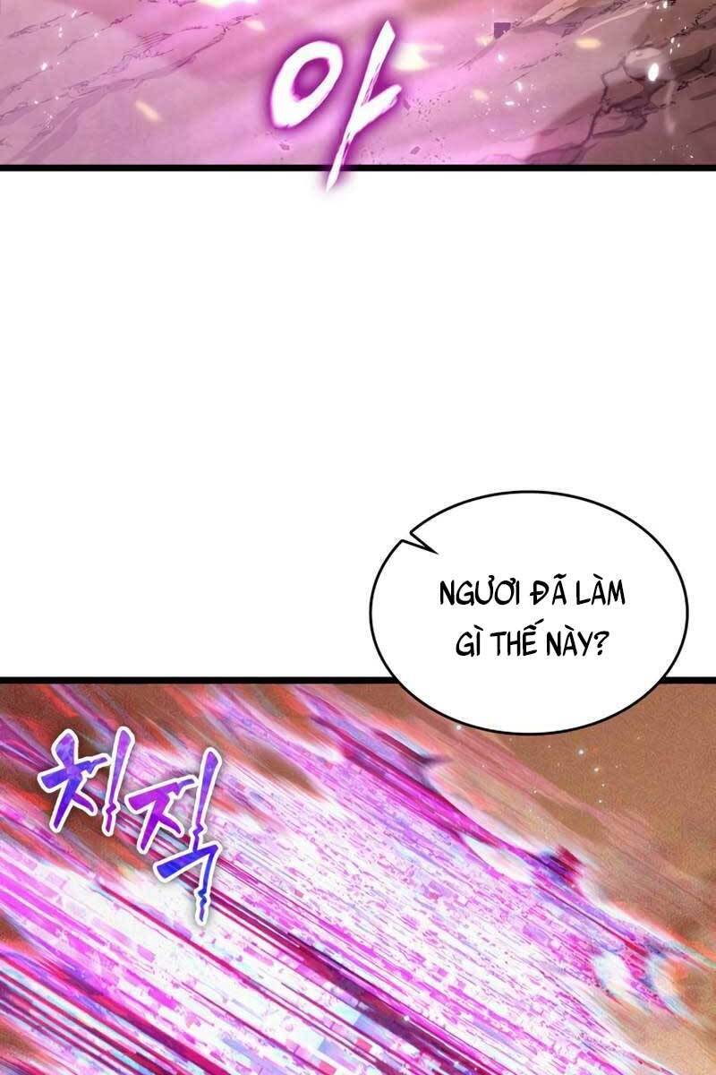 Thế Giới Sau Tận Thế - Chapter 56 - Page 120