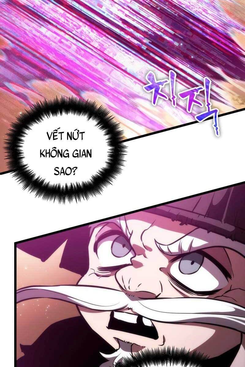 Thế Giới Sau Tận Thế - Chapter 56 - Page 121