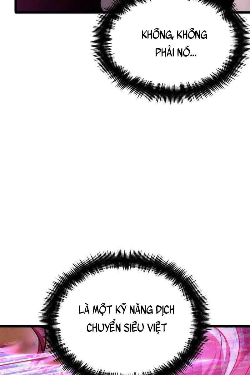 Thế Giới Sau Tận Thế - Chapter 56 - Page 122