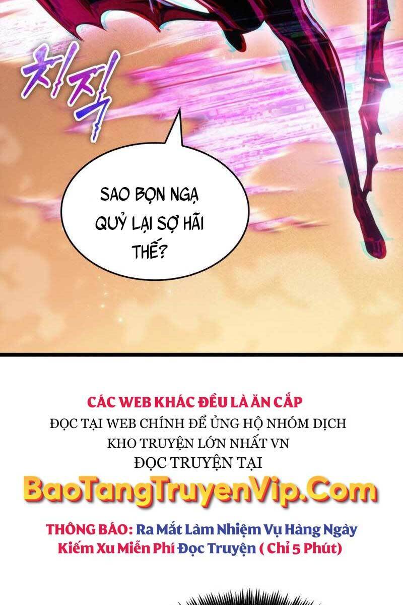 Thế Giới Sau Tận Thế - Chapter 56 - Page 124