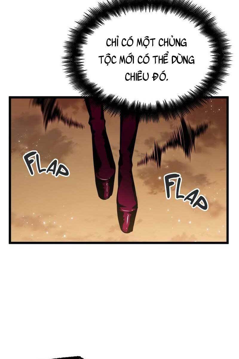 Thế Giới Sau Tận Thế - Chapter 56 - Page 125