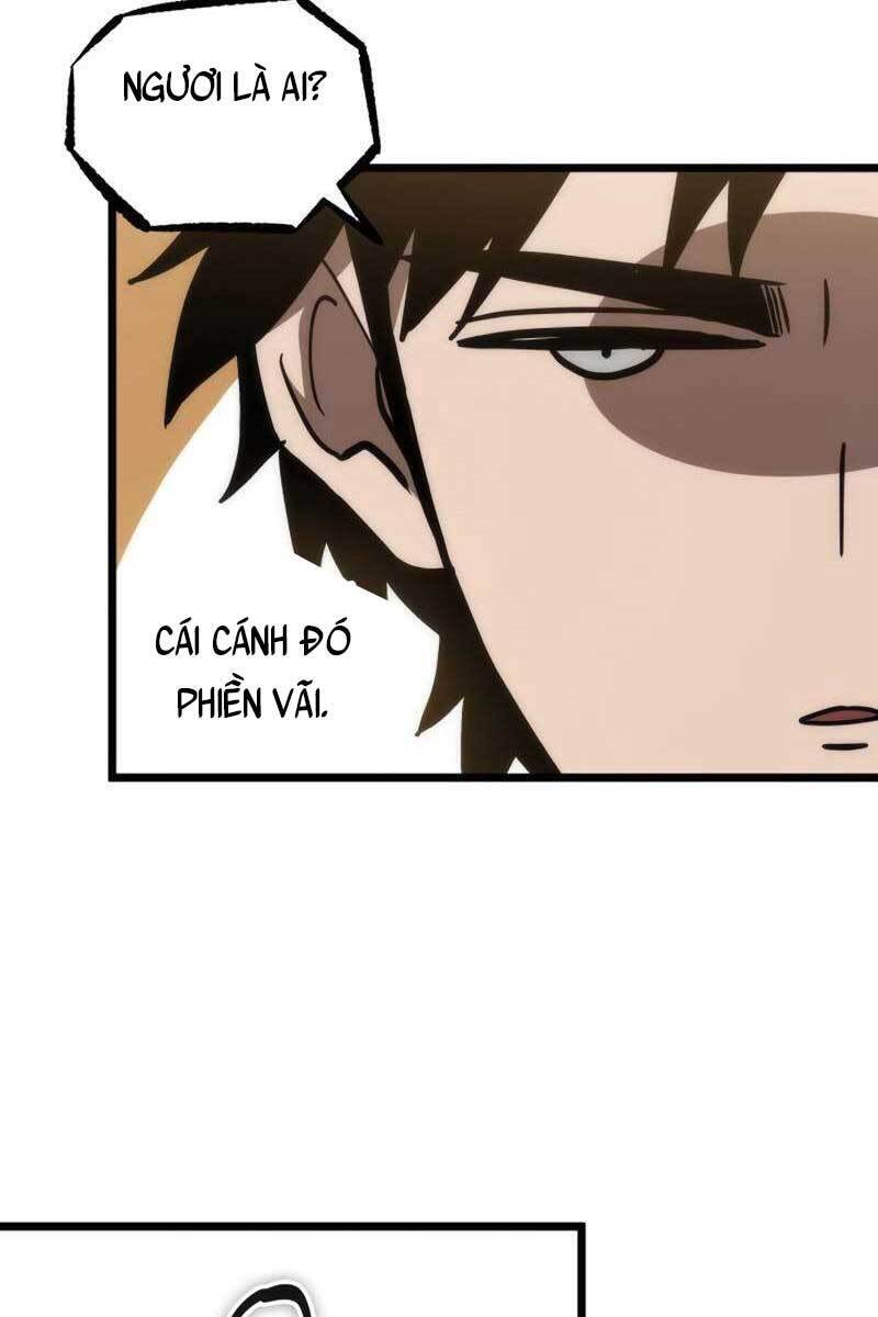 Thế Giới Sau Tận Thế - Chapter 56 - Page 126