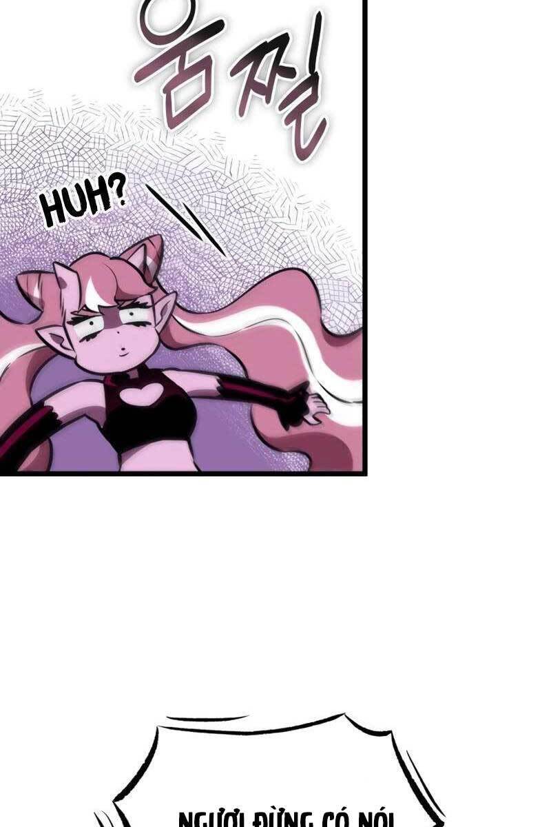 Thế Giới Sau Tận Thế - Chapter 56 - Page 127