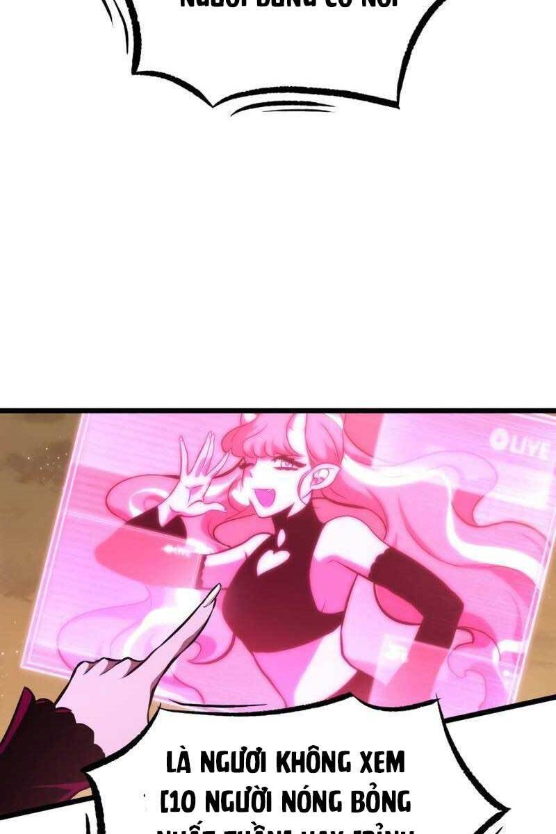 Thế Giới Sau Tận Thế - Chapter 56 - Page 128