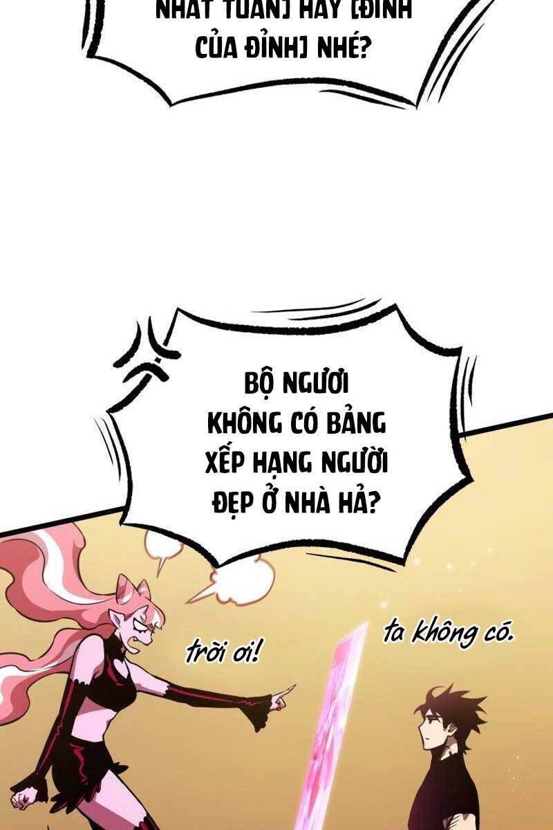 Thế Giới Sau Tận Thế - Chapter 56 - Page 129