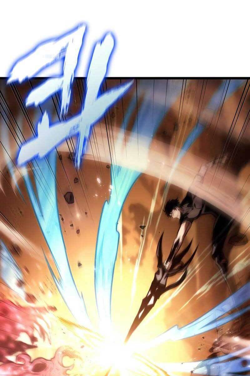 Thế Giới Sau Tận Thế - Chapter 56 - Page 13