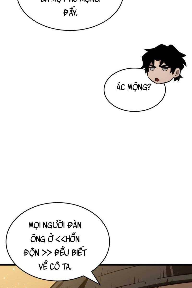 Thế Giới Sau Tận Thế - Chapter 56 - Page 131