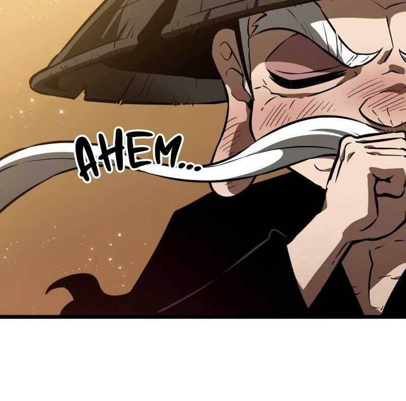 Thế Giới Sau Tận Thế - Chapter 56 - Page 132