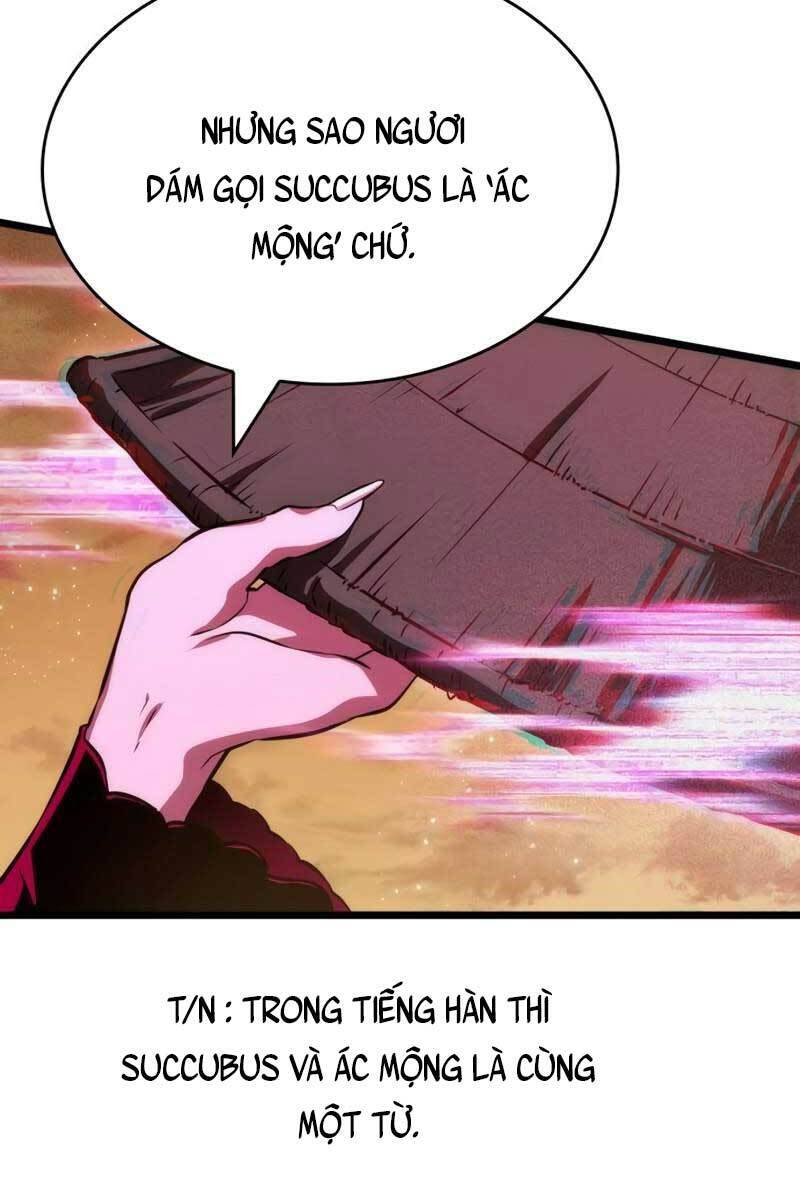 Thế Giới Sau Tận Thế - Chapter 56 - Page 134