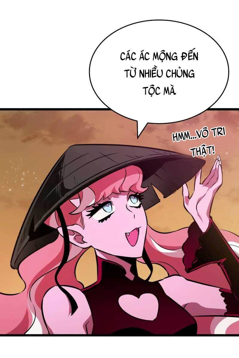 Thế Giới Sau Tận Thế - Chapter 56 - Page 135