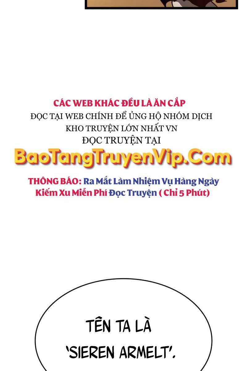 Thế Giới Sau Tận Thế - Chapter 56 - Page 137