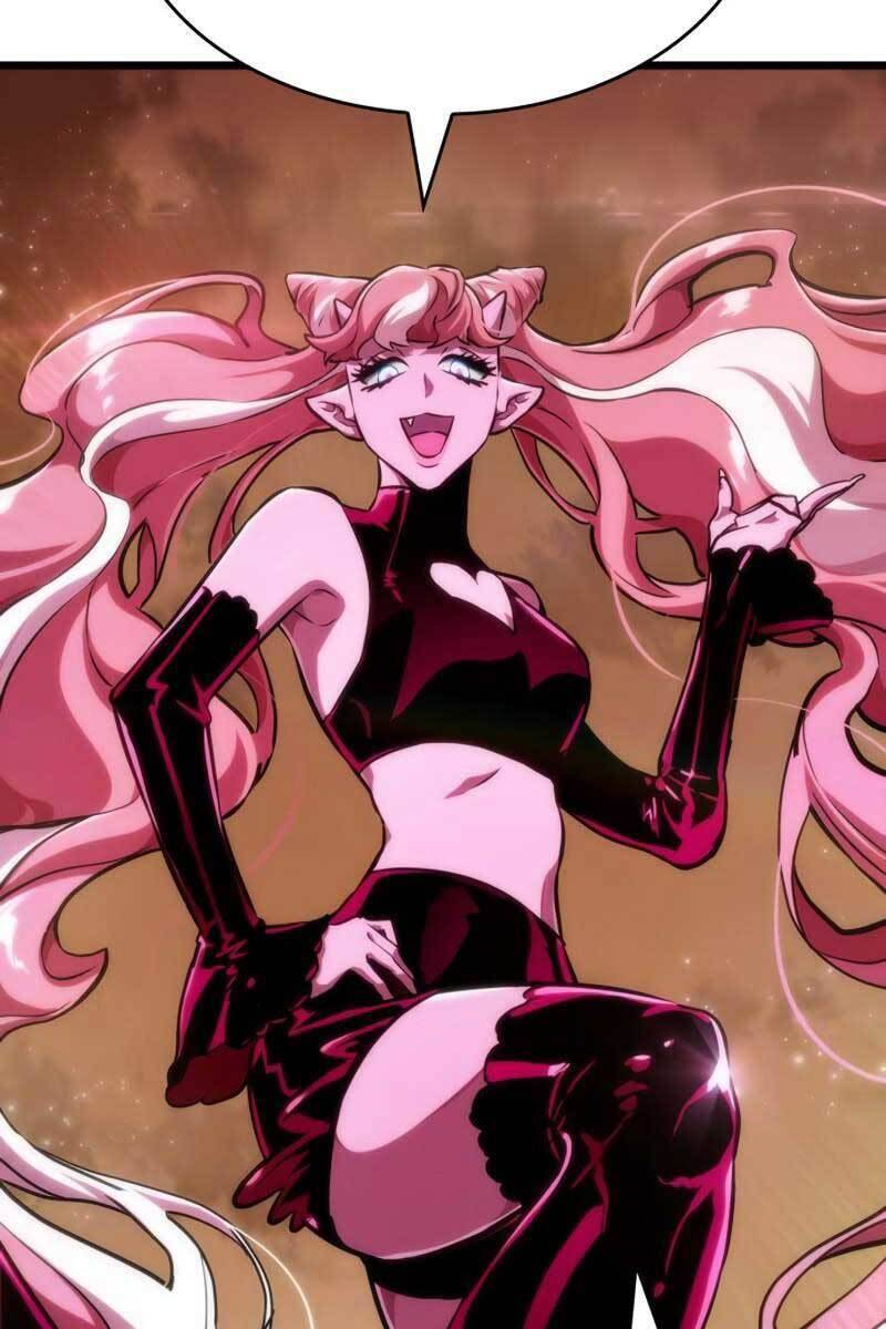 Thế Giới Sau Tận Thế - Chapter 56 - Page 138