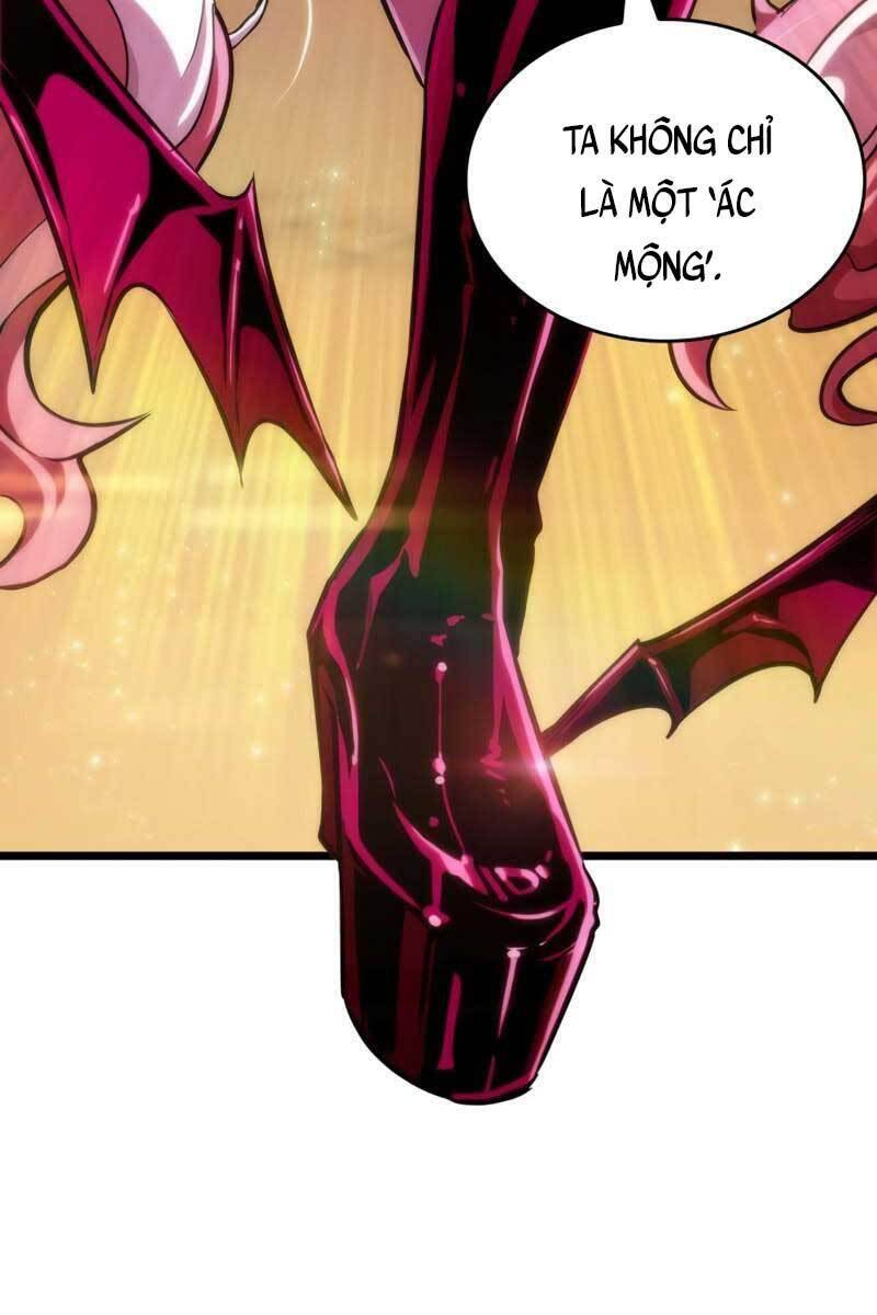 Thế Giới Sau Tận Thế - Chapter 56 - Page 139