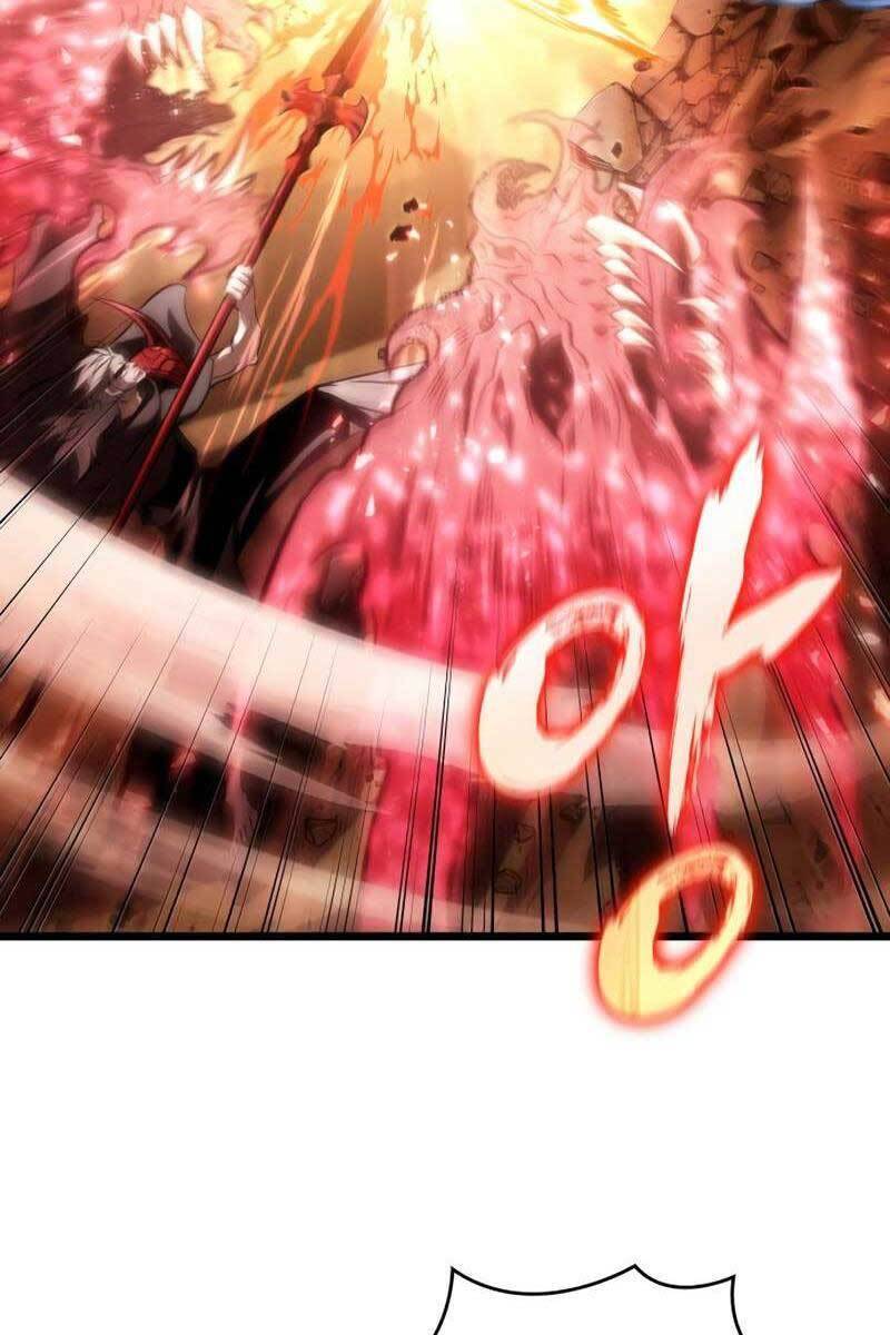 Thế Giới Sau Tận Thế - Chapter 56 - Page 14