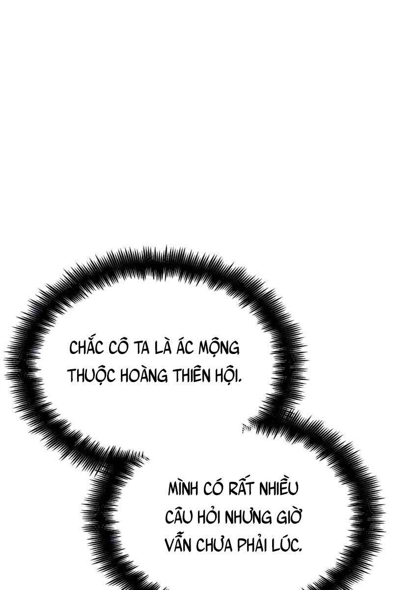 Thế Giới Sau Tận Thế - Chapter 56 - Page 140