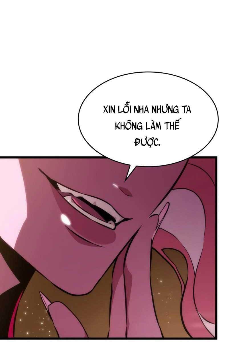 Thế Giới Sau Tận Thế - Chapter 56 - Page 142