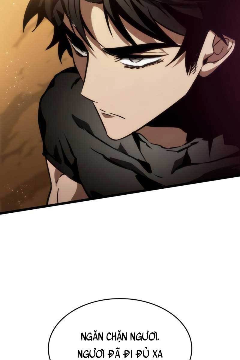 Thế Giới Sau Tận Thế - Chapter 56 - Page 144