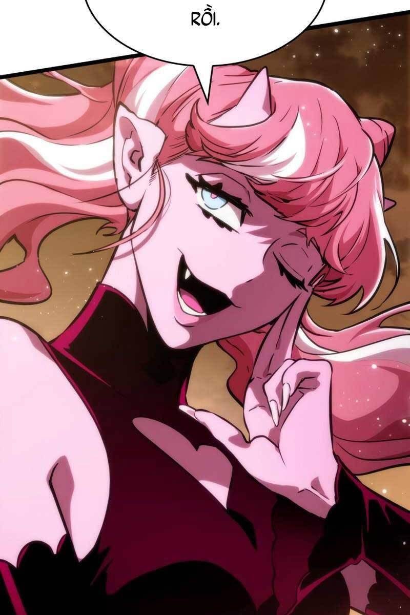 Thế Giới Sau Tận Thế - Chapter 56 - Page 145