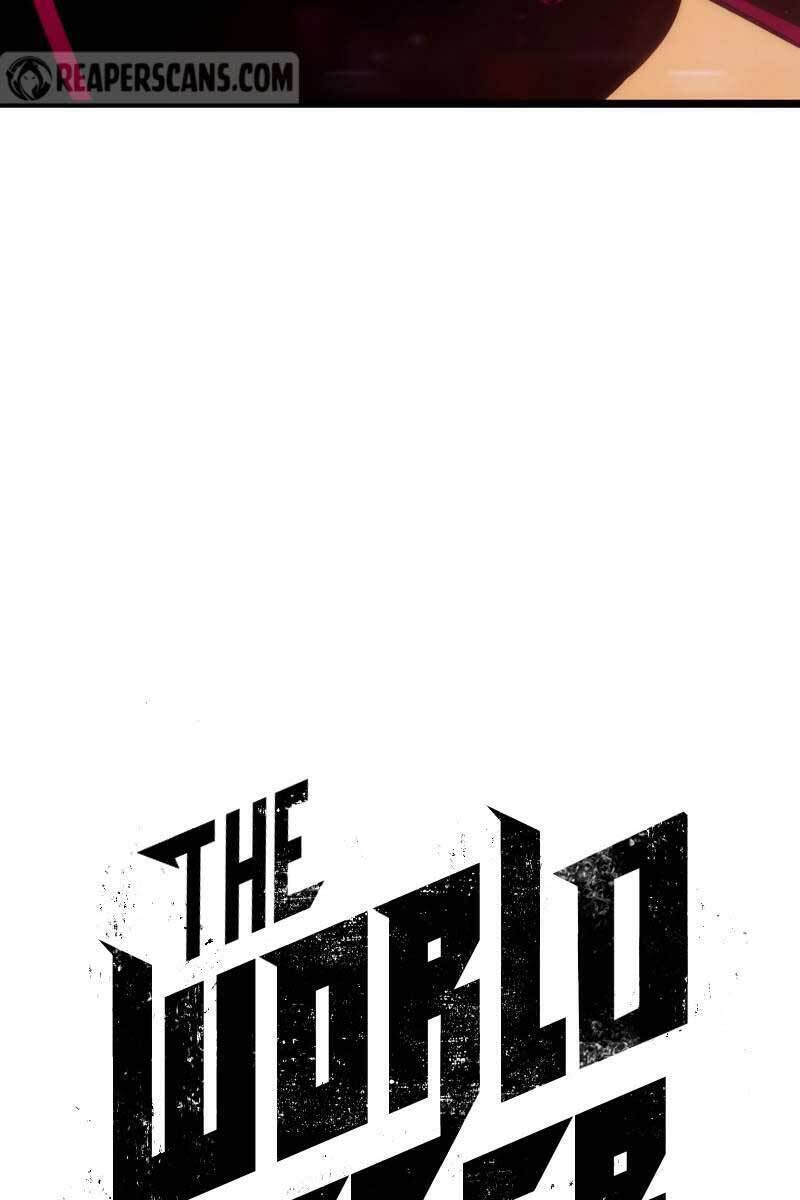 Thế Giới Sau Tận Thế - Chapter 56 - Page 146