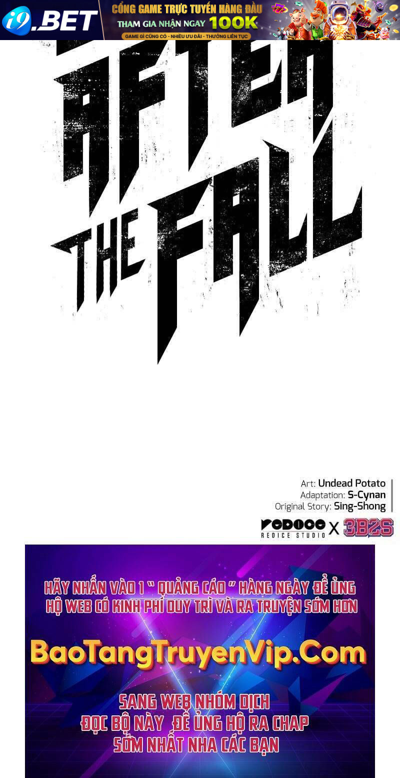 Thế Giới Sau Tận Thế - Chapter 56 - Page 147